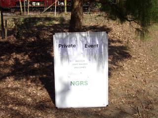 Welcome-Sign
