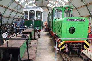 General-view-inside-the-workshop.-Photo-by-Jonathan-James.